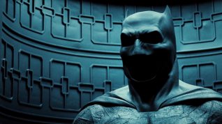 Online film Batman vs. Superman: Úsvit spravedlnosti