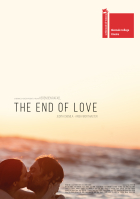 Online film The End of Love