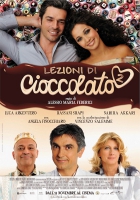 Online film Lezioni di cioccolato 2