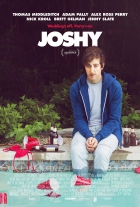 Online film Joshy