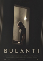 Online film Bulanti