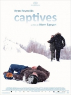 Online film The Captive