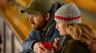 Online film The Captive