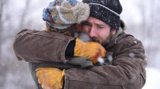 Online film The Captive