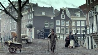 Online film Publieke Werken