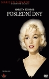 Online film Poslední dny - Marilyn Monroe