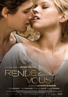 Online film Rendez-Vous