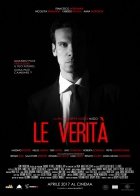 Online film Le verità