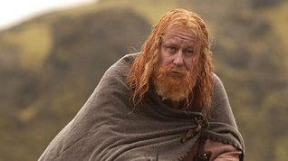 Online film Beowulf: Král Barbarů