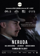 Online film Neruda