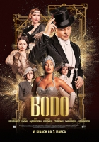 Online film Bodo