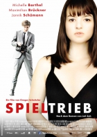 Online film Spieltrieb