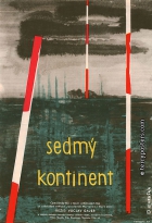 Online film Sedmý kontinent