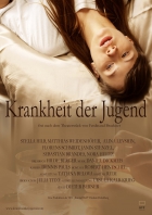 Online film Krankheit der Jugend