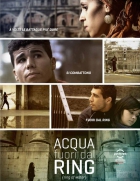 Online film Acqua Fuori Dal Ring