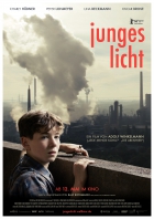 Online film Junges Licht