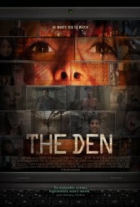 Online film The Den