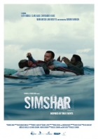 Online film Simshar