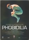 Online film Phobidilia