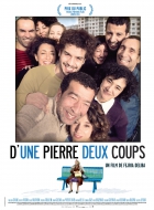 Online film D'une pierre deux coups