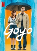 Online film Goyo