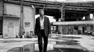 Online film Logan: Wolverine