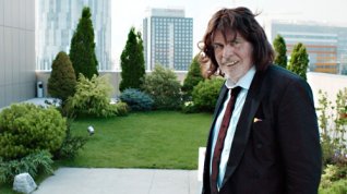 Online film Toni Erdmann