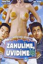 Online film Zahulíme, uvidíme