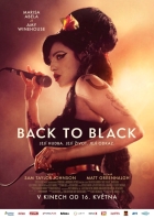 Online film Back to Black