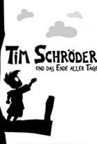 Online film Tim Schröder a konec dní