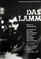 Online film Das Lamm