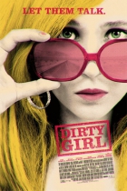 Online film Dirty Girl