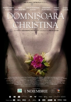 Online film Miss Christina