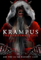 Online film Krampus: The Christmas Devil