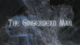 Online film Gingerdead Man