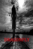 Online film Dragonfly