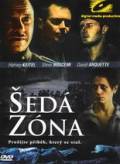 Online film Šedá zóna