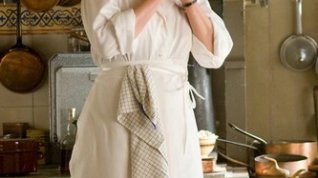 Online film Julie a Julia