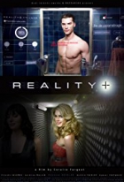 Online film Reality+