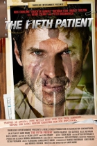 Online film The Fifth Patient