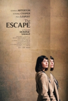 Online film The Escape