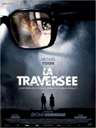 Online film La Traversée