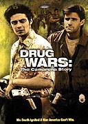 Online film Drug Wars - The Camarena Story