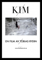 Online film Kim