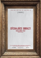 Online film Dýchajúce obrazy