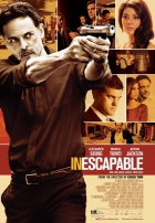 Online film Inescapable