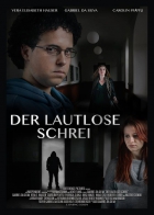 Online film Der lautlose Schrei