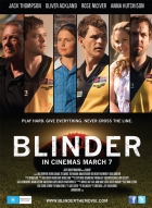 Online film Blinder