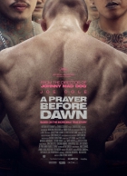 Online film A Prayer Before Dawn