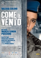 Online film Come il vento